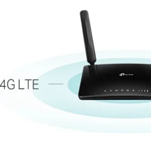 router tp link mr400 4g lte 1a51cb9acbf7428c939843418f458e56