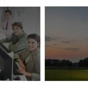 router tp link mr400 4g lte 6eb6591acf8b4b49860bf9afb4d24278