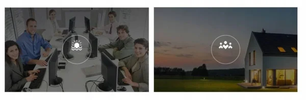 router tp link mr400 4g lte 6eb6591acf8b4b49860bf9afb4d24278