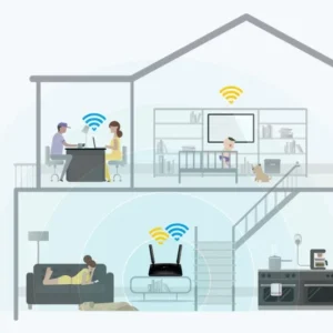 router tp link mr400 4g lte 9279c656dc084a0d9f3a28c2a2d99f8e