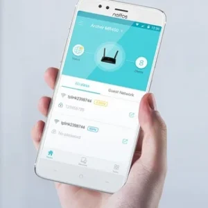 router tp link mr400 4g lte 960f820966064b419dbfd4d087760197