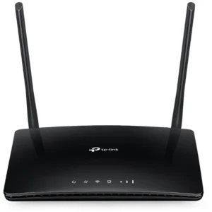 router tp link mr400 4g lte f6b117a78e224c47b99add420eda492d
