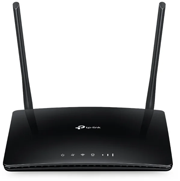 router tp link mr400 4g lte f6b117a78e224c47b99add420eda492d