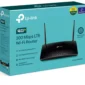 router tp link mr500 4g lte 0b9713ebbf21481fb8360de864ccb7a5
