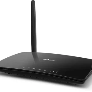 router tp link mr500 4g lte 6b4ee6fe6356489e9d2294a38dc5698c