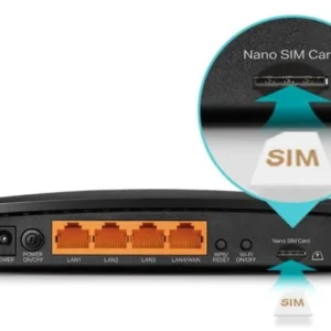 router tp link mr500 4g lte 73c37a448a4244afb5cdf19828a5a13b