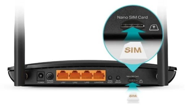 router tp link mr500 4g lte 73c37a448a4244afb5cdf19828a5a13b