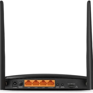 router tp link mr500 4g lte 81035240b5624cb68f2933024d3cf5e1
