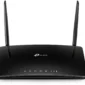 router tp link mr500 4g lte d3695595e02b4f0599b057861eb28fe8