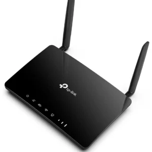 router tp link mr500 4g lte fe4d995412884e18bb1aba1ec2a13db5