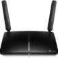 router tp link mr600 4g lte 0a8fbed6fdbc4831a8a2b20d92b26400
