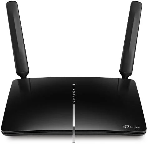 router tp link mr600 4g lte 0a8fbed6fdbc4831a8a2b20d92b26400