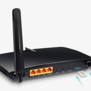 router tp link mr600 4g lte b377389a36ed4d04adbfdd8a27f5634d