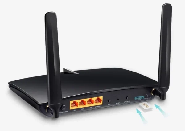 router tp link mr600 4g lte b377389a36ed4d04adbfdd8a27f5634d