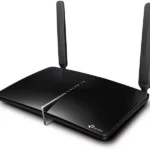 router tp link mr600 4g lte f180d7d2f6dc44e0b7ca228702eb0085