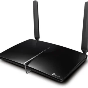 router tp link mr600 4g lte f180d7d2f6dc44e0b7ca228702eb0085