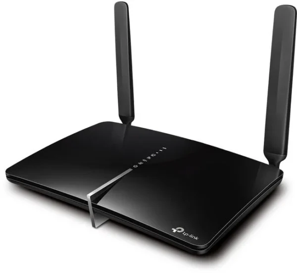 router tp link mr600 4g lte f180d7d2f6dc44e0b7ca228702eb0085