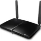 router tp link mr600 4g lte f180d7d2f6dc44e0b7ca228702eb0085