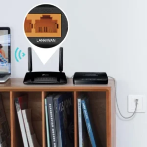 router tp link mr6400 4g lte 600888a60580407dbf244d8eaa86b3d5