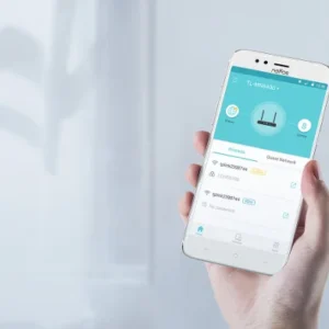 router tp link mr6400 4g lte 608d24ee8a2b4f10a324c969e9e55054