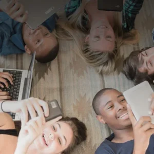 router tp link mr6400 4g lte 8e355d142fa84308a7e0dec2b4f79c8d