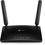 router tp link mr6400 4g lte 977014341a7f49dbad62ec11ebee2c5b