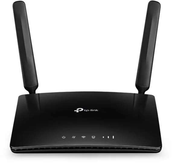 router tp link mr6400 4g lte 977014341a7f49dbad62ec11ebee2c5b