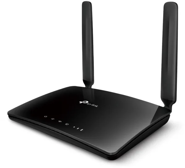 router tp link mr6400 4g lte dd4998322f6e4d03a8c1b6556bbec8a6