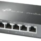router tp link tl er605 vpn safestream multi wan 870c6708284e4d26a2dbcb6f3c784a65