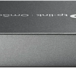 router tp link tl er605 vpn safestream multi wan 9428508ab07d4ca19d68e1f28359e55c