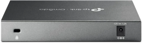 router tp link tl er605 vpn safestream multi wan 9428508ab07d4ca19d68e1f28359e55c