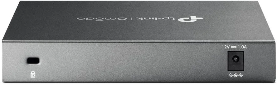 Bezpieczna sieć VPN