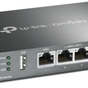 router tp link tl er605 vpn safestream multi wan e1c7ac28f6194d43a546f107a27eb0ba