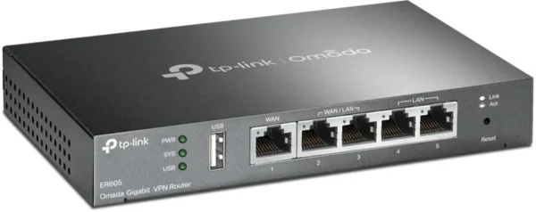 router tp link tl er605 vpn safestream multi wan e1c7ac28f6194d43a546f107a27eb0ba