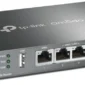router tp link tl er605 vpn safestream multi wan e1c7ac28f6194d43a546f107a27eb0ba