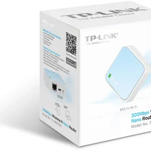 router tp link tl wr802n 6d4189e3ac6444288024672ee151b23e