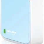 router tp link tl wr802n ccaa3c0fb9b74d4480491ba66048ef60