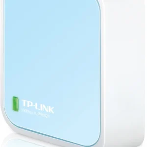 router tp link tl wr802n ccaa3c0fb9b74d4480491ba66048ef60