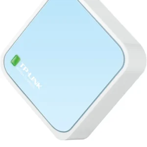 router tp link tl wr802n d26af12aae5d4fbdb63075253d345956