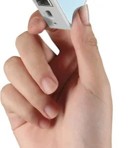 router tp link tl wr802n e18df73232bd483e9424709de36fb634