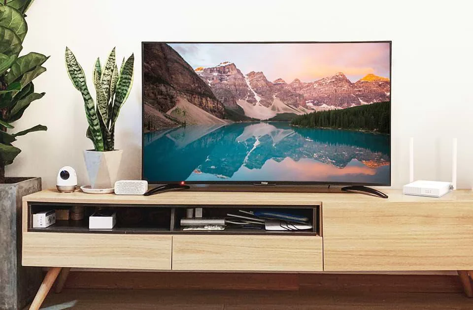 ROUTER TP-LINK TL-WR820N