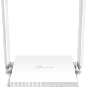 router tp link tl wr820n 1f3516ebde864e028420e9a9cdf9a201