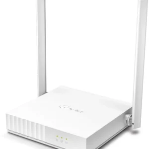 router tp link tl wr820n 41c3e369a2a646a099065a5be3993cc1