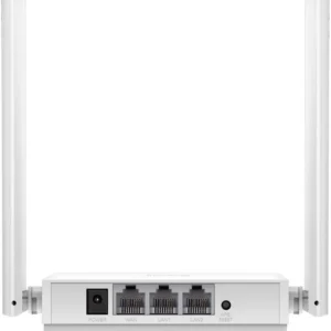 router tp link tl wr820n bccc3dbdcbce49169cddced690ec6b4b