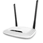 router tp link tl wr841n 72650cb4aa8b4bdcbdef4a610b3e7ef9