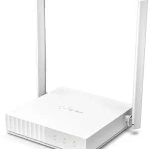 router tp link tl wr844n 10613196818642c793c791e3858e5d68