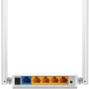 router tp link tl wr844n 8bb01ee123984e5eb65290367dc15296