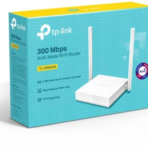 router tp link tl wr844n 964bdb583fdf40d9a10c8214d589d724