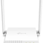 router tp link tl wr844n c696b952354c4792baa2706bf2875b41