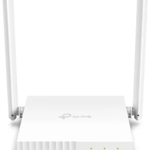 router tp link tl wr844n c696b952354c4792baa2706bf2875b41